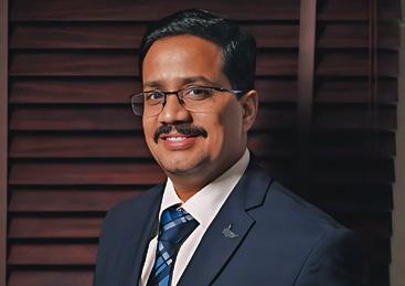 Al and the Rising Wave Of Cybercrimes